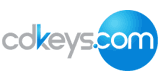 cdkeys.com Codes de réduction cdkeys.com Codes de réduction