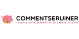 commentseruiner Codes de réduction commentseruiner Codes de réduction