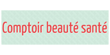Comptoir beauté santé Codes de réduction Comptoir beauté santé Codes de réduction