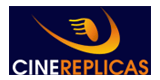 Cinereplicas Codes de réduction Cinereplicas Codes de réduction