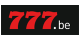 Casino777 Codes de réduction Casino777 Codes de réduction