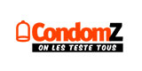 Condomz Codes de réduction Condomz Codes de réduction