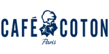 Café coton Codes de réduction Café coton Codes de réduction