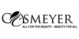 Cosmeyer Codes de réduction Cosmeyer Codes de réduction