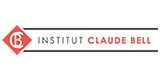 Claude Bell Codes de réduction Claude Bell Codes de réduction
