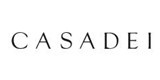 Casadei Codes de réduction Casadei Codes de réduction