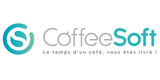 Coffeesoft Codes de réduction Coffeesoft Codes de réduction