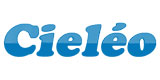 Cieléo Codes de réduction Cieléo Codes de réduction