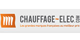 Chauffage-elec Codes de réduction Chauffage-elec Codes de réduction