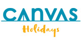 Canvasholidays Codes de réduction Canvasholidays Codes de réduction