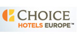Choice Hotels Codes de réduction Choice Hotels Codes de réduction