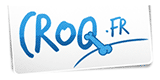 Croq Codes de réduction Croq Codes de réduction
