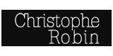 Christophe robin Codes de réduction Christophe robin Codes de réduction