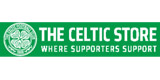 Celtic FC Codes de réduction Celtic FC Codes de réduction