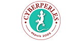 Cyber Perles Codes de réduction Cyber Perles Codes de réduction