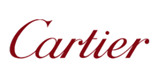 Cartier Codes de réduction Cartier Codes de réduction