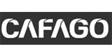 CAFAGO Codes de réduction CAFAGO Codes de réduction