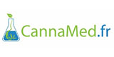 CannaMed.fr Codes de réduction CannaMed.fr Codes de réduction