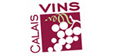 Calais Vins Codes de réduction Calais Vins Codes de réduction