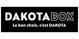 Dakota Box Codes de réduction Dakota Box Codes de réduction