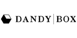 Dandybox Codes de réduction Dandybox Codes de réduction