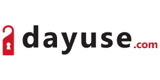 Dayuse SAS Codes de réduction Dayuse SAS Codes de réduction