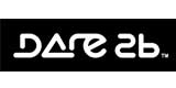 Dare2B FR Codes de réduction Dare2B FR Codes de réduction