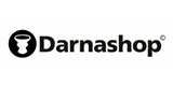 Darnashop Codes de réduction Darnashop Codes de réduction