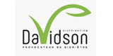 Davidson Distrubution Codes de réduction Davidson Distrubution Codes de réduction