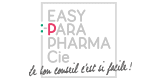 Easyparapharmacie Codes de réduction Easyparapharmacie Codes de réduction