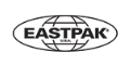 Eastpak Codes de réduction Eastpak Codes de réduction