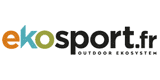 Ekosport Codes de réduction Ekosport Codes de réduction