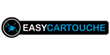 Easy Cartouche Codes de réduction Easy Cartouche Codes de réduction