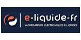 E liquide fr Codes de réduction E liquide fr Codes de réduction