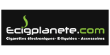 Ecigplanete Codes de réduction Ecigplanete Codes de réduction