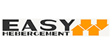 Easy Hebergement Codes de réduction Easy Hebergement Codes de réduction