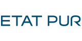 Etat pur Codes de réduction Etat pur Codes de réduction