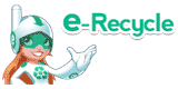 E-Recycl Codes de réduction E-Recycl Codes de réduction