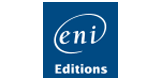 Editions eni Codes de réduction Editions eni Codes de réduction