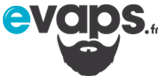 E-vaps.f Codes de réduction E-vaps.f Codes de réduction