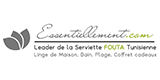 Essentiellement Codes de réduction Essentiellement Codes de réduction