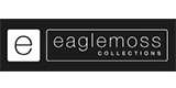 Eaglemoss Codes de réduction Eaglemoss Codes de réduction