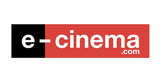 E-cinem Codes de réduction E-cinem Codes de réduction