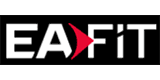 EA FIT Codes de réduction EA FIT Codes de réduction