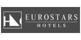 Eurostars hotels Codes de réduction Eurostars hotels Codes de réduction
