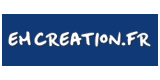 Em creation Codes de réduction Em creation Codes de réduction