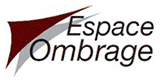 Espace Ombrage Codes de réduction Espace Ombrage Codes de réduction