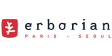 Erborian Codes de réduction Erborian Codes de réduction