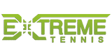 Extreme tennis Codes de réduction Extreme tennis Codes de réduction