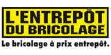 E-bric Codes de réduction E-bric Codes de réduction